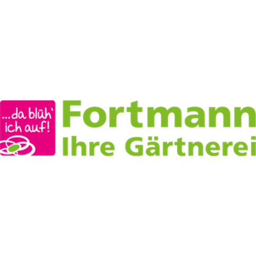Gärtnerei Fortmann