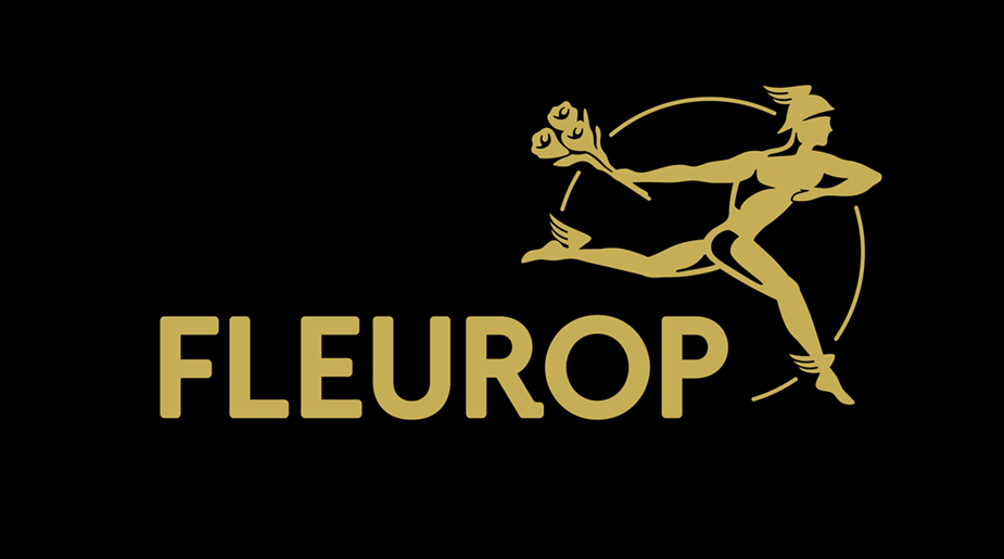 FLEUROP_20160700_LOGO_mitBildmarke_ohneClaim_DEUTSCHLAND_final_RGB_Gold_zugeschnitten_0.png