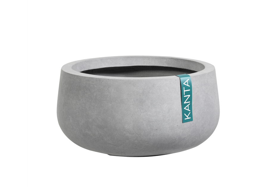 Kanta 