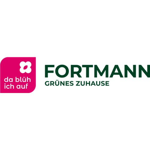 1000 gute Gründe